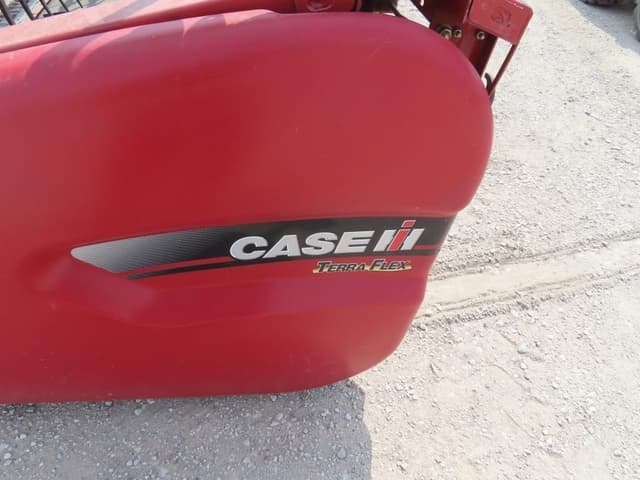 Image of Case IH 3162 equipment image 3