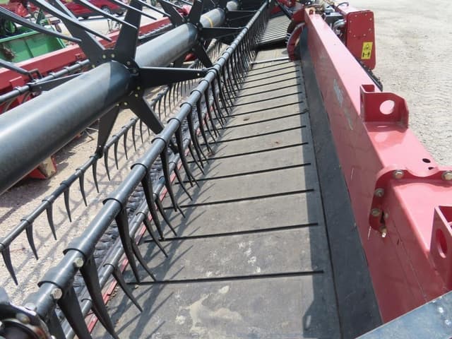 Image of Case IH 3162 equipment image 4
