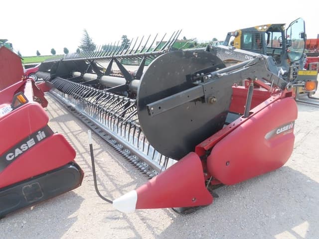 Image of Case IH 3162 equipment image 1