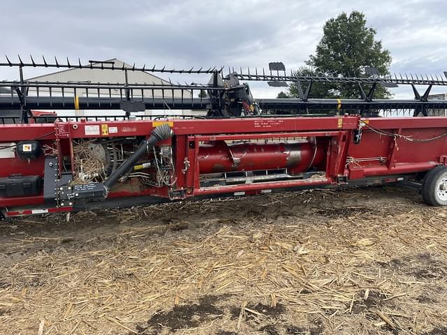 Image of Case IH 3162 equipment image 1