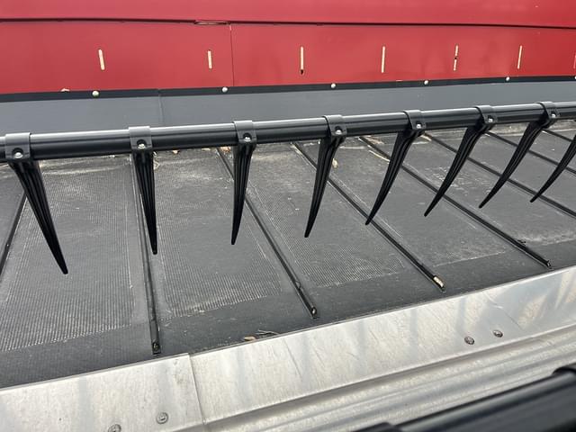 Image of Case IH 3162 equipment image 3