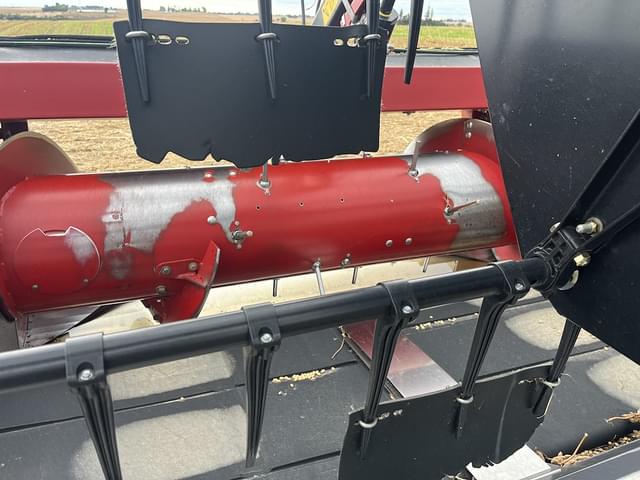 Image of Case IH 3162 equipment image 2