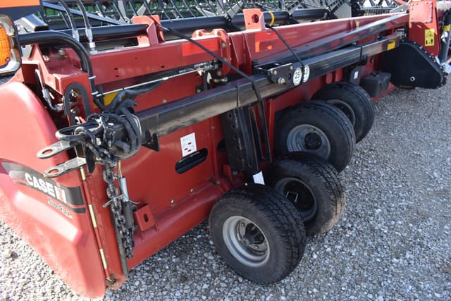 Image of Case IH 3162 equipment image 4