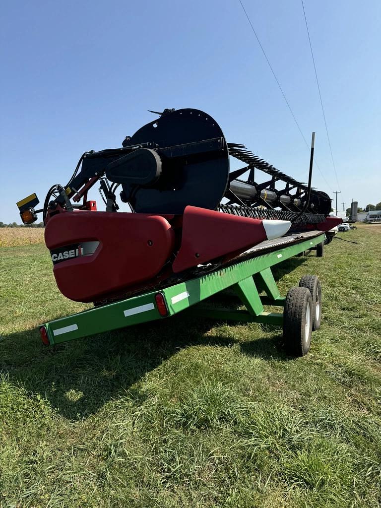 Image of Case IH 3162 Primary image