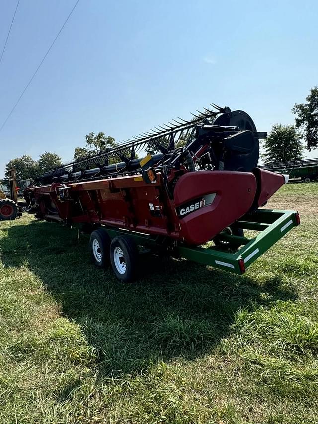 Image of Case IH 3162 equipment image 1