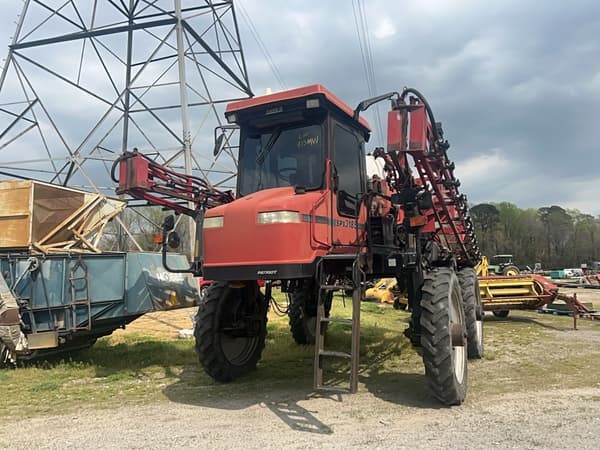 Equipment Main Image