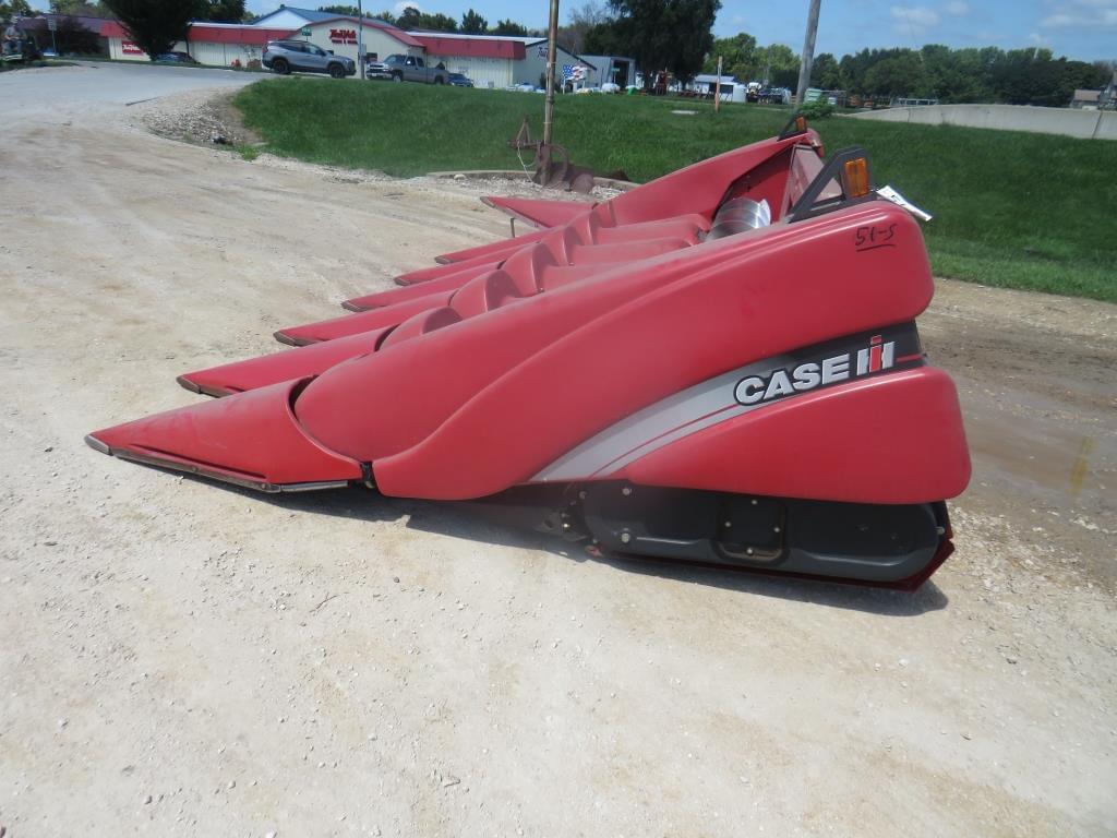 Image of Case IH 3206 Primary image