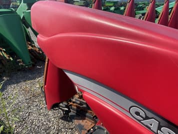 Main image Case IH 3206