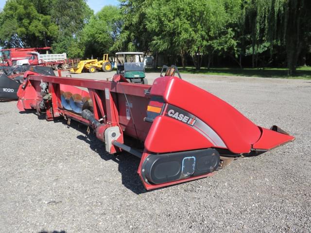 Image of Case IH 3208 equipment image 1