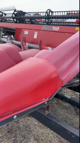 Main image Case IH 3208