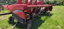 Case IH 3208 Image
