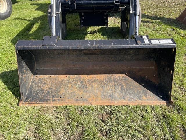 Image of Case IH 3220 equipment image 3