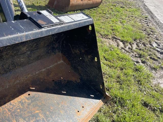 Image of Case IH 3220 equipment image 4