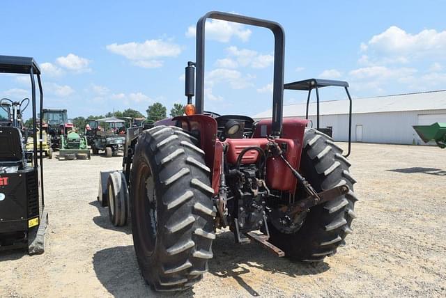 Image of Case IH 3230 equipment image 1