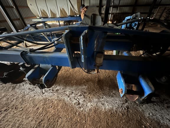 Image of Case IH 3250 equipment image 2