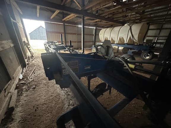 Image of Case IH 3250 equipment image 1