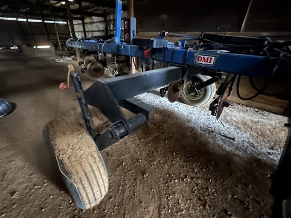 Image of Case IH 3250 equipment image 4