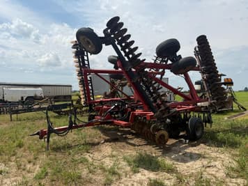 Main image Case IH 330
