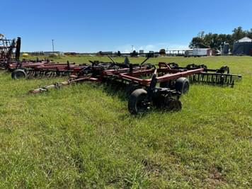 Main image Case IH 330