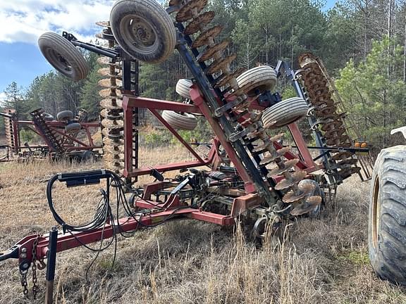 Image of Case IH 330 Primary image