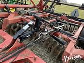 Thumbnail image Case IH 330 10