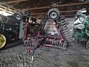 Case IH 330 Image