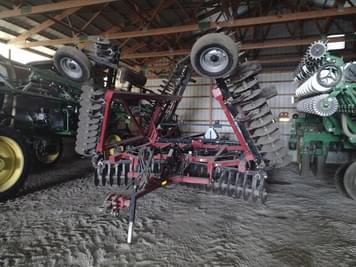 Main image Case IH 330