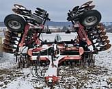 Thumbnail image Case IH 330 Turbo Till 1