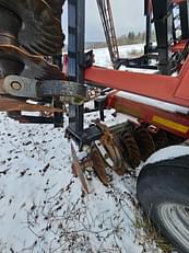 Main image Case IH 330 Turbo Till 26