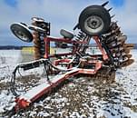 Thumbnail image Case IH 330 Turbo Till 3