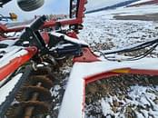 Thumbnail image Case IH 330 Turbo Till 34