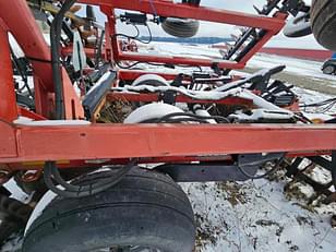 Main image Case IH 330 Turbo Till 38