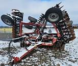 Thumbnail image Case IH 330 Turbo Till 39