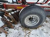 Thumbnail image Case IH 330 Turbo Till 40