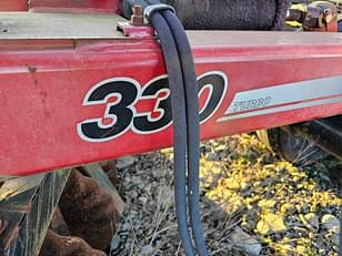 Main image Case IH 330 Turbo Till 44