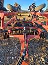 Thumbnail image Case IH 330 Turbo Till 54