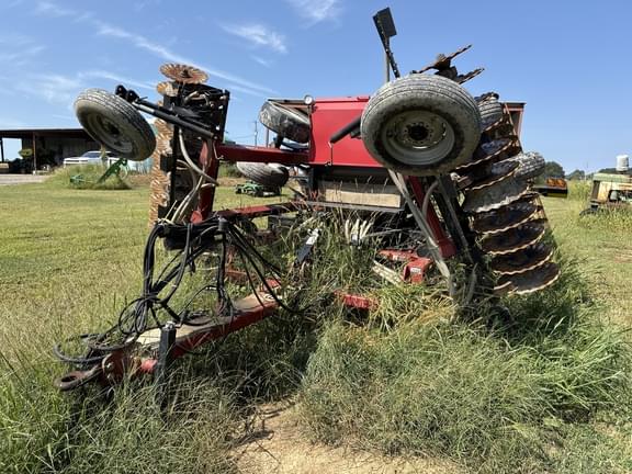 Image of Case IH 330 Primary image