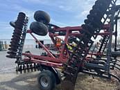 Thumbnail image Case IH 330 Turbo Till 6