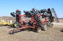 Case IH True Tandem 330 Turbo Image