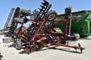 Case IH 330 Image
