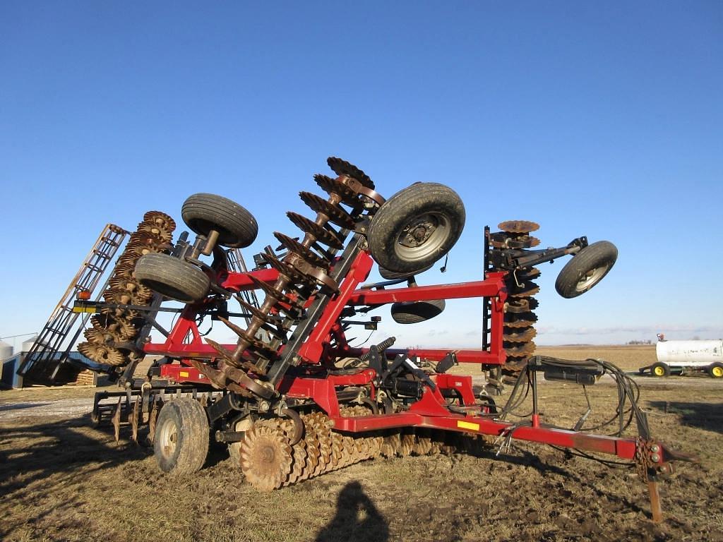 Image of Case IH 330 Primary image