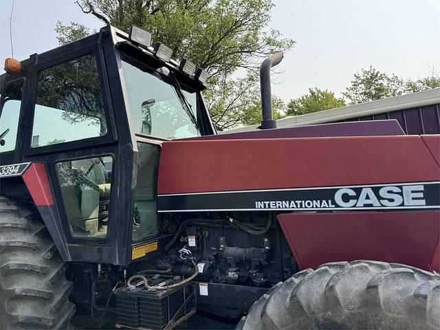 Image of Case IH 3394 equipment image 4