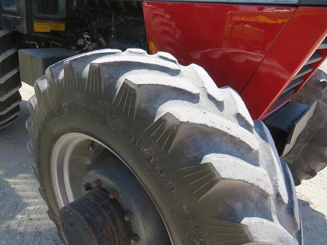 Image of Case IH 3394 equipment image 3