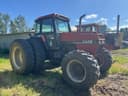 Case IH 3394 Image
