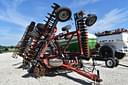 Case IH 330 Turbo Till Image