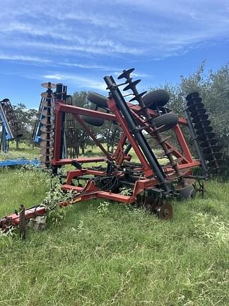 Image of Case IH 340 Primary image