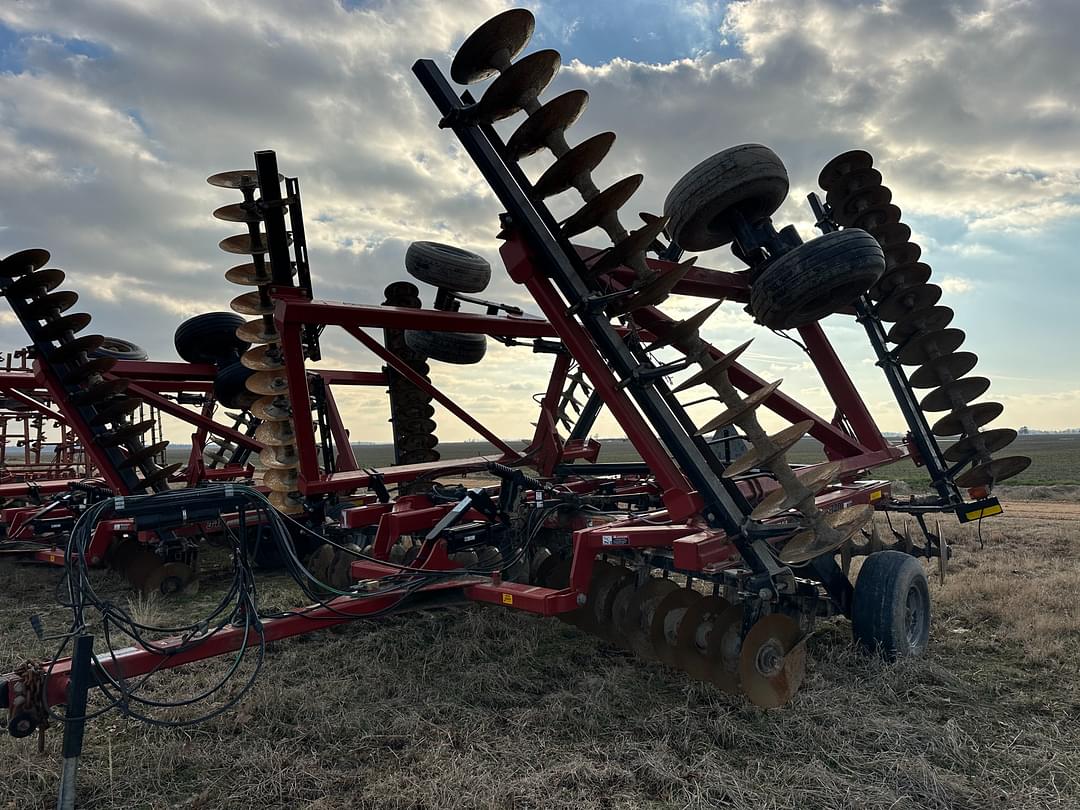 Image of Case IH 340 Primary image