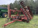 Case IH 340 Image