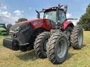 Case IH Magnum 340 Image