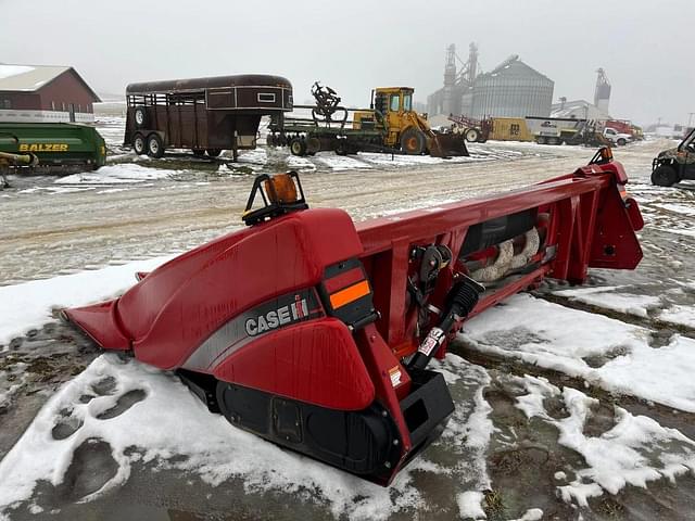 Image of Case IH 3406 equipment image 3